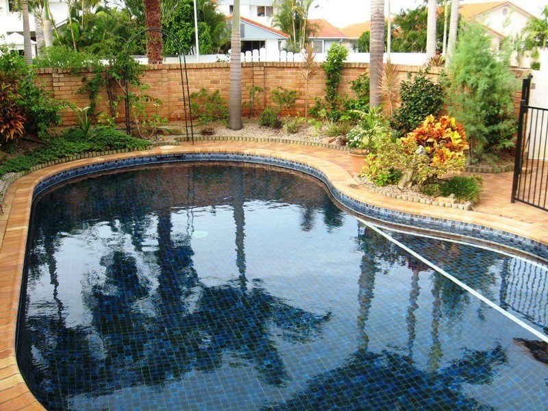 115 Sundance Way, Runaway Bay QLD 4216