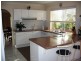 115 Sundance Way, Runaway Bay QLD 4216