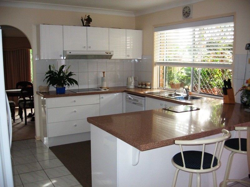 115 Sundance Way, Runaway Bay QLD 4216