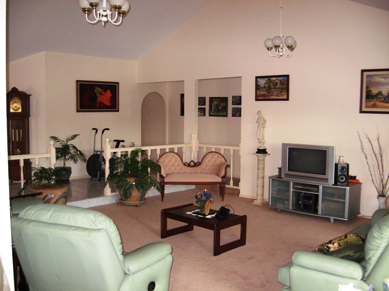 115 Sundance Way, Runaway Bay QLD 4216