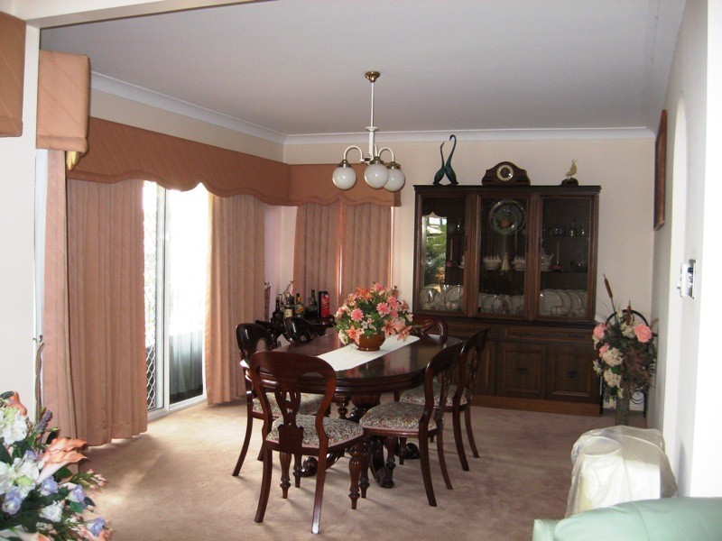 115 Sundance Way, Runaway Bay QLD 4216