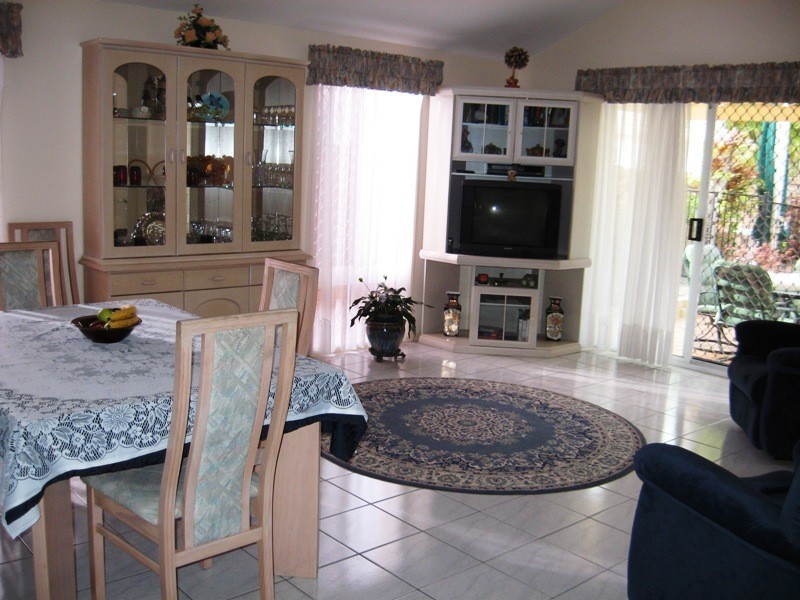 115 Sundance Way, Runaway Bay QLD 4216