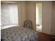 115 Sundance Way, Runaway Bay QLD 4216
