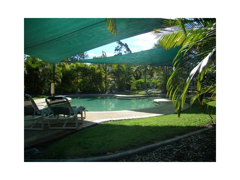 12/171 Coombabah Road, Runaway Bay QLD 4216