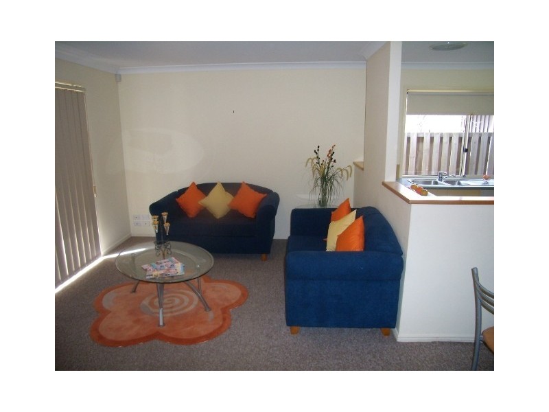 12/171 Coombabah Road, Runaway Bay QLD 4216