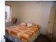 12/171 Coombabah Road, Runaway Bay QLD 4216