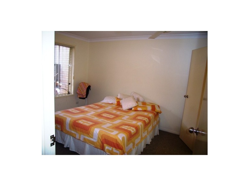 12/171 Coombabah Road, Runaway Bay QLD 4216