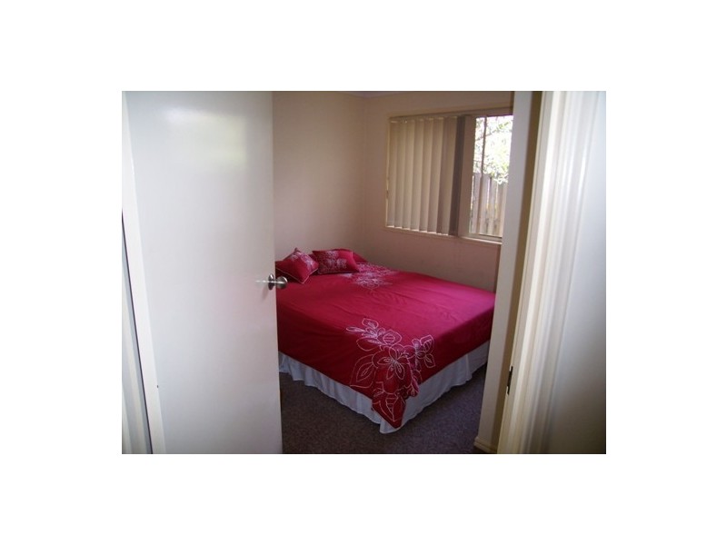 12/171 Coombabah Road, Runaway Bay QLD 4216