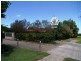 12/171 Coombabah Road, Runaway Bay QLD 4216