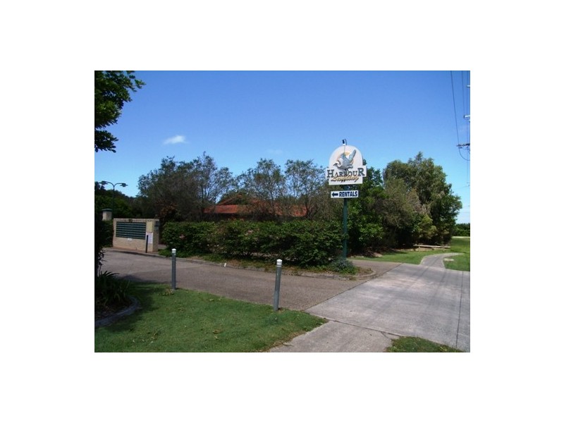 12/171 Coombabah Road, Runaway Bay QLD 4216