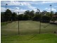 12/171 Coombabah Road, Runaway Bay QLD 4216
