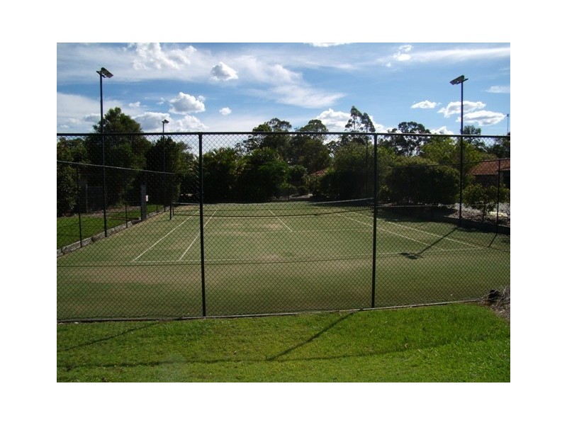 12/171 Coombabah Road, Runaway Bay QLD 4216