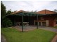 12/171 Coombabah Road, Runaway Bay QLD 4216