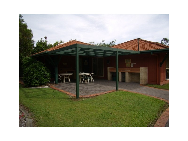 12/171 Coombabah Road, Runaway Bay QLD 4216