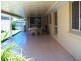 15 LEONARDO, Coombabah QLD 4216