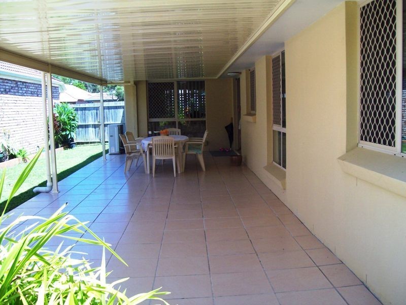 15 LEONARDO, Coombabah QLD 4216