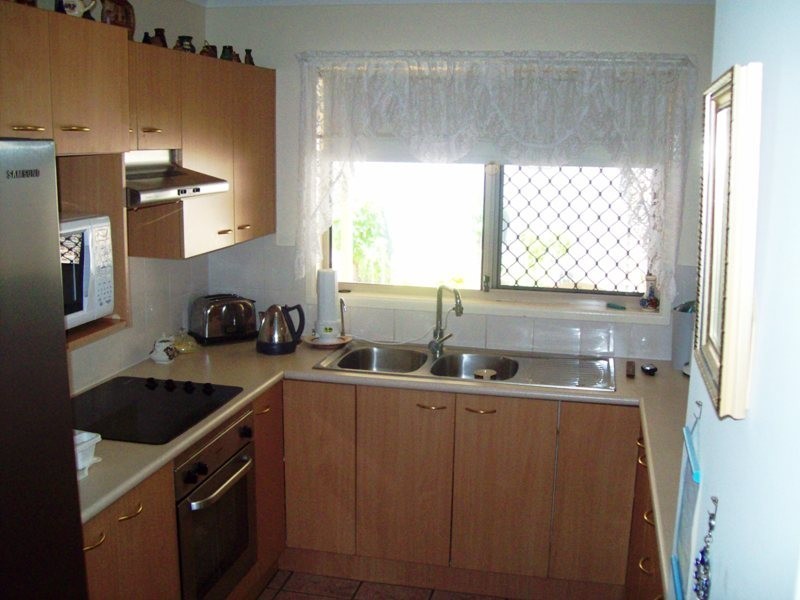 15 LEONARDO, Coombabah QLD 4216