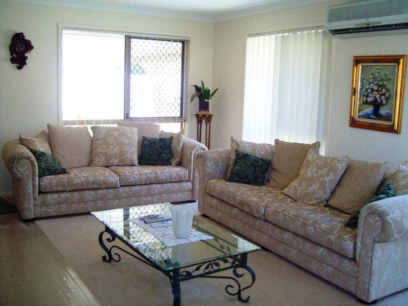 15 LEONARDO, Coombabah QLD 4216