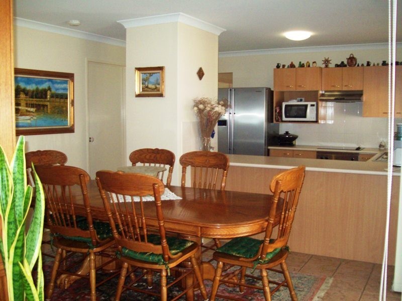 15 LEONARDO, Coombabah QLD 4216