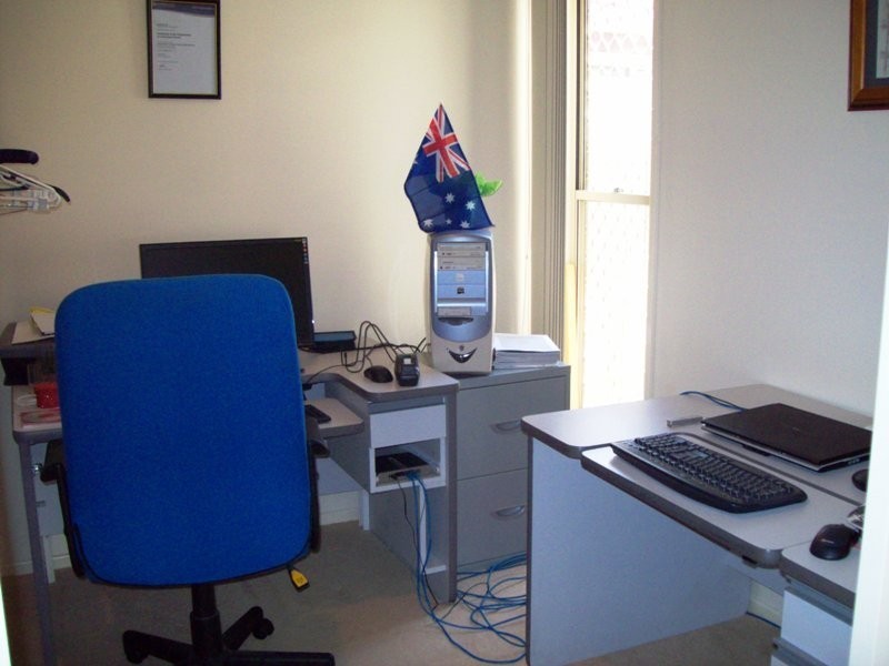 15 LEONARDO, Coombabah QLD 4216