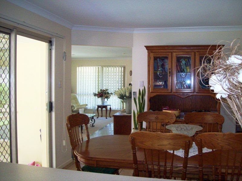 15 LEONARDO, Coombabah QLD 4216