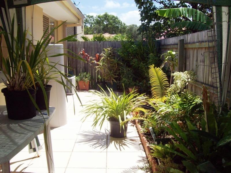 15 LEONARDO, Coombabah QLD 4216