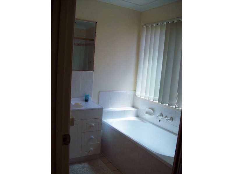 15 LEONARDO, Coombabah QLD 4216