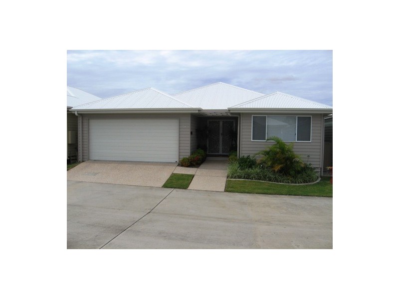 Upper Coomera QLD 4209
