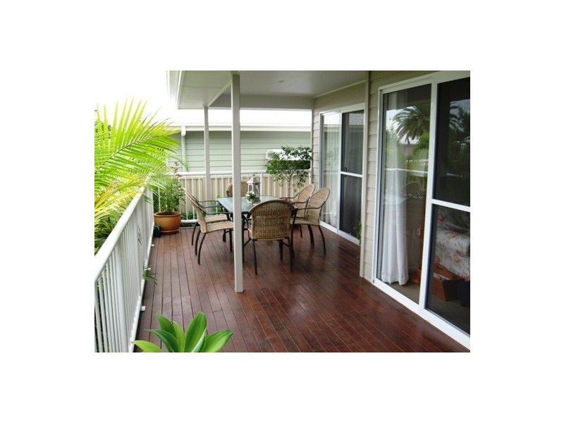 Upper Coomera QLD 4209