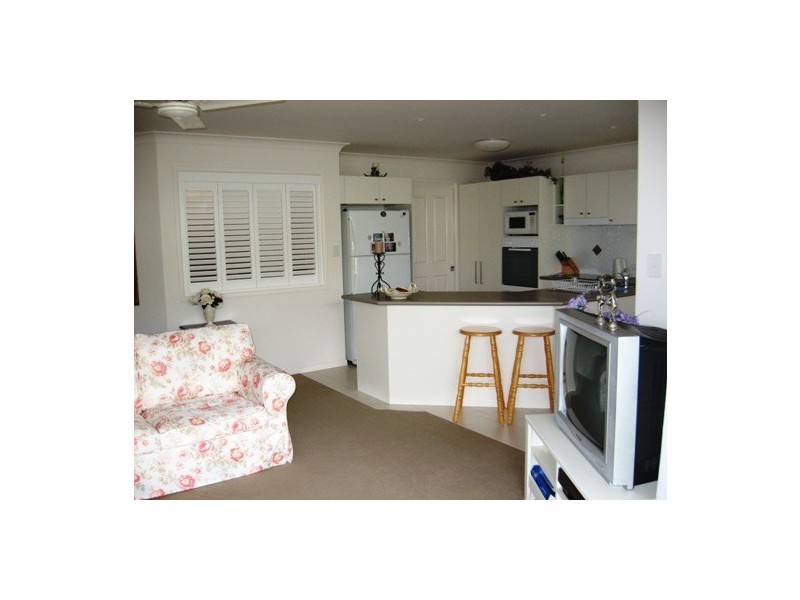 Upper Coomera QLD 4209