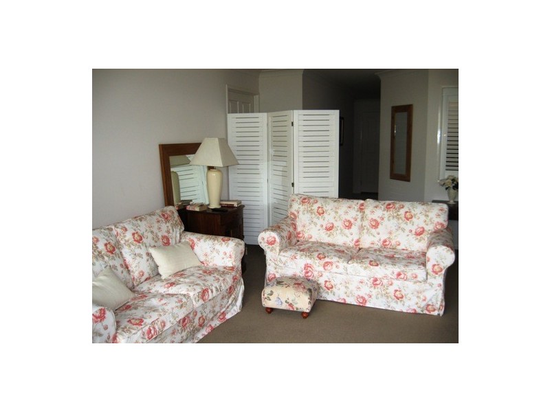 Upper Coomera QLD 4209