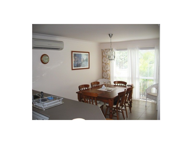 Upper Coomera QLD 4209