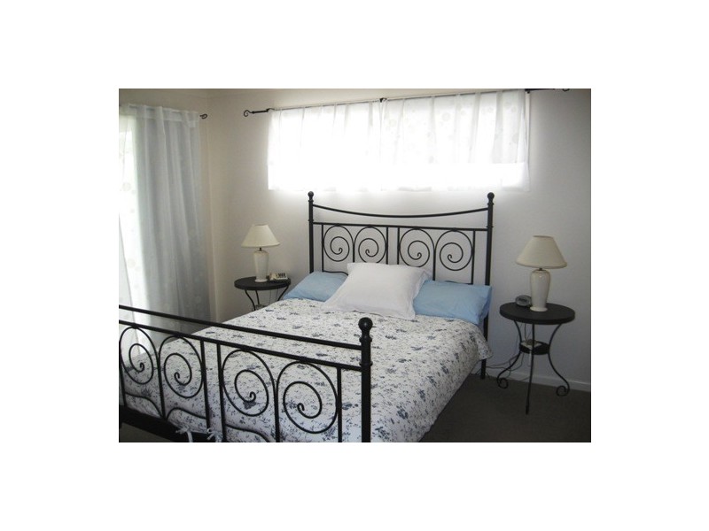 Upper Coomera QLD 4209