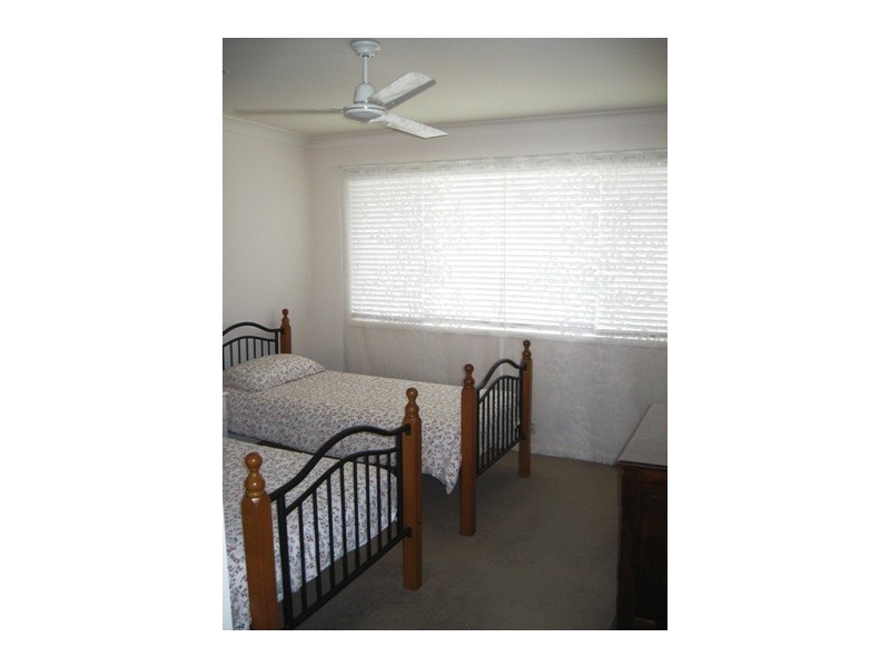 Upper Coomera QLD 4209