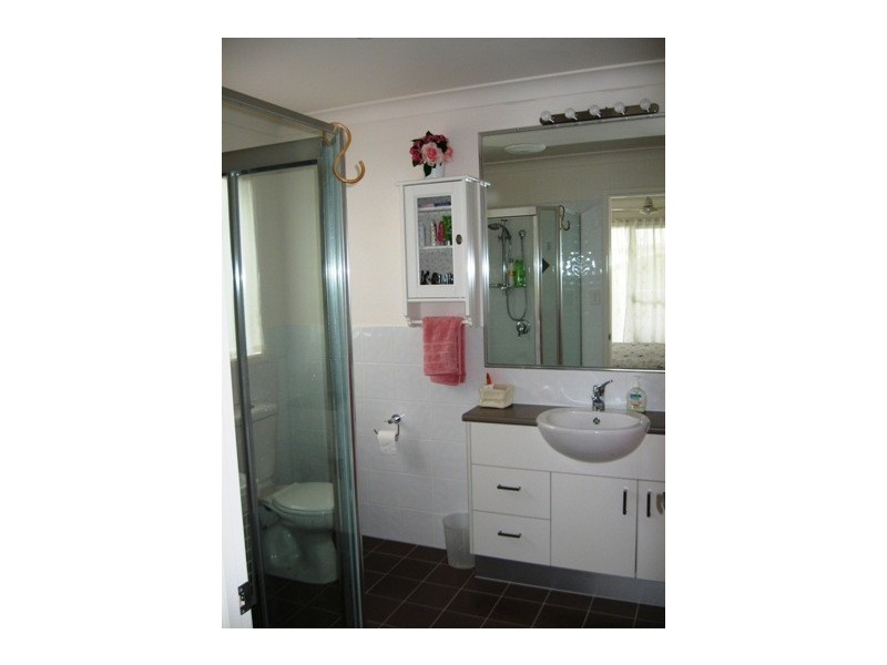 Upper Coomera QLD 4209