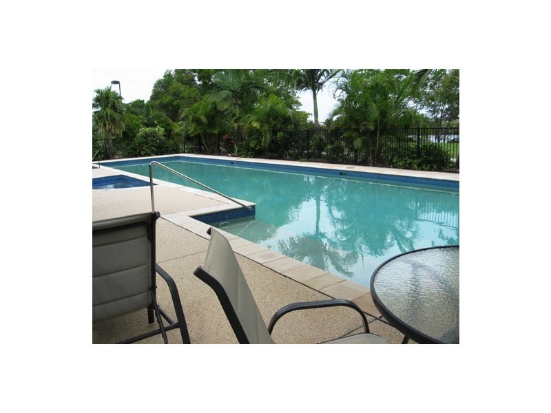 Upper Coomera QLD 4209