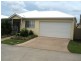 69/40 Riverbrooke Drive, Upper Coomera QLD 4209