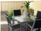 69/40 Riverbrooke Drive, Upper Coomera QLD 4209