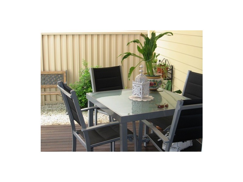 69/40 Riverbrooke Drive, Upper Coomera QLD 4209
