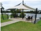 69/40 Riverbrooke Drive, Upper Coomera QLD 4209