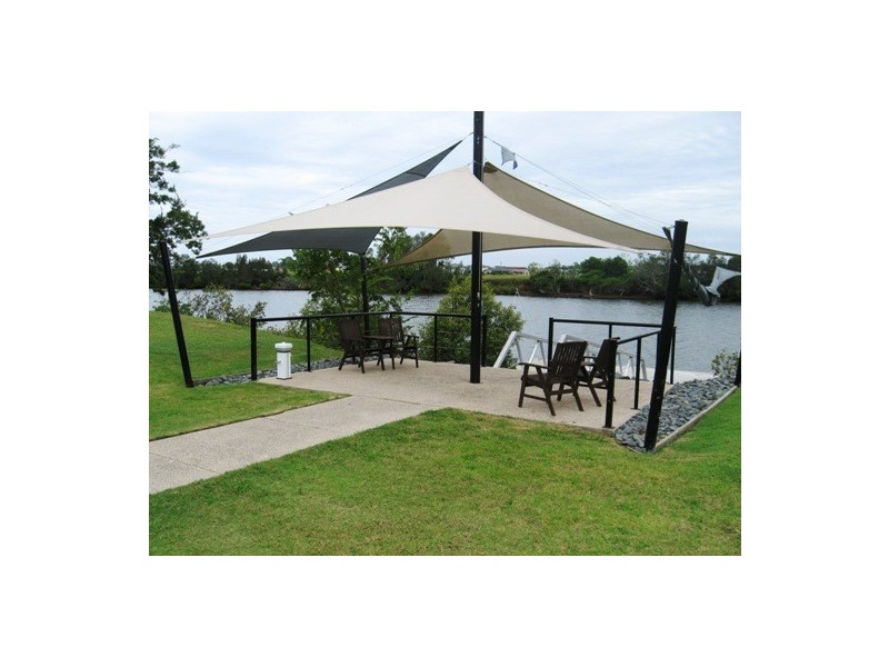 69/40 Riverbrooke Drive, Upper Coomera QLD 4209