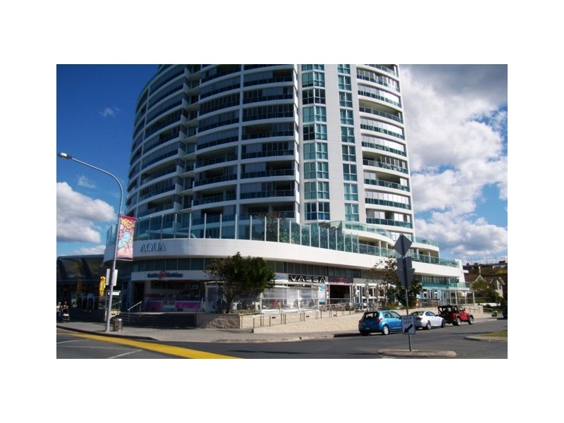 36 Loder Street, Biggera Waters QLD 4216