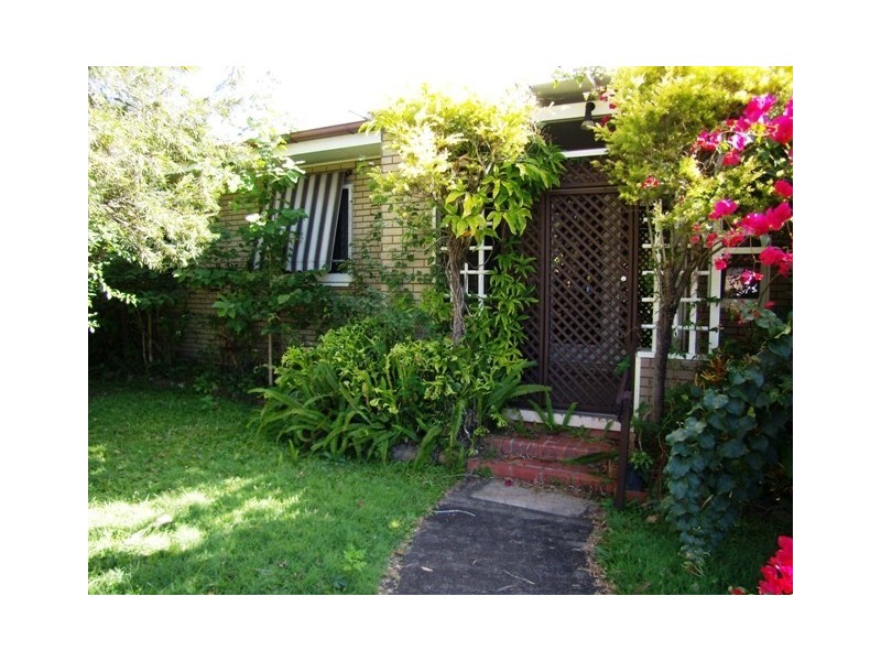 36 Loder Street, Biggera Waters QLD 4216