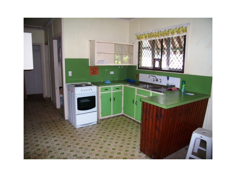 36 Loder Street, Biggera Waters QLD 4216