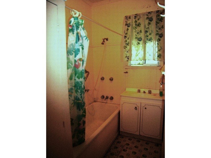 36 Loder Street, Biggera Waters QLD 4216