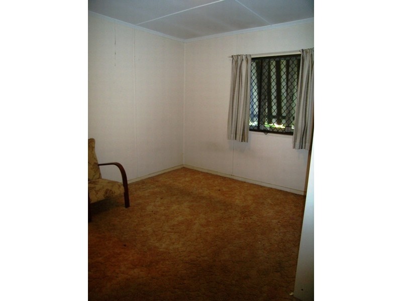 36 Loder Street, Biggera Waters QLD 4216