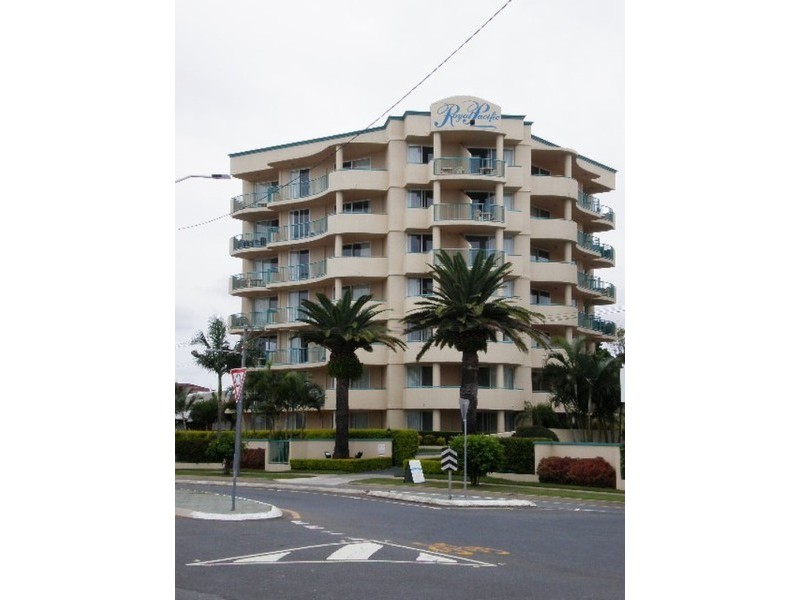 46/484 Marine Parade, Biggera Waters QLD 4216