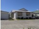 Coombabah QLD 4216