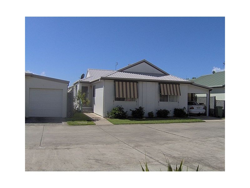 Coombabah QLD 4216