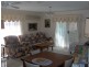 Coombabah QLD 4216